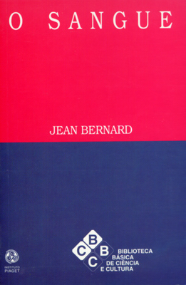 O SANGUE