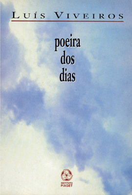 A POEIRA DOS DIAS