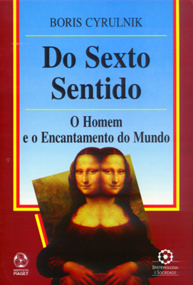 DO SEXTO SENTIDO