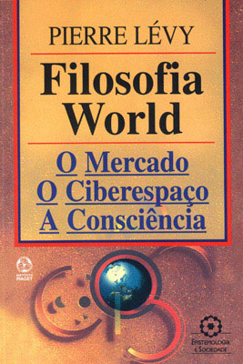 FILOSOFIA WORLD
