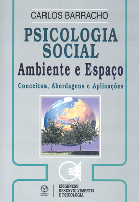 PSICOLOGIA SOCIAL
