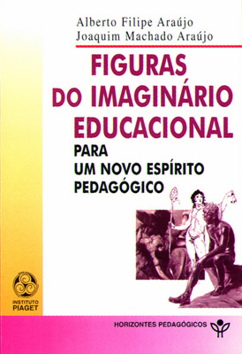 FIGURAS DO IMAGINÁRIO EDUCACIONAL