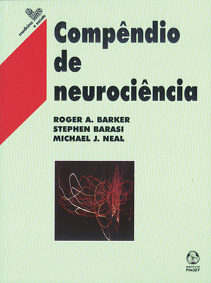 COMPÊNDIO DE NEUROCIÊNCIA