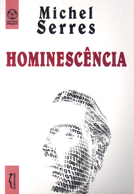 HOMINESCÊNCIA
