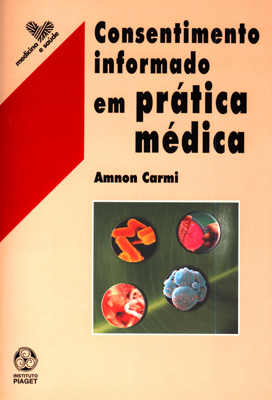 CONSENTIMENTO INFORMADO EM PRÁTICA MÉDICA