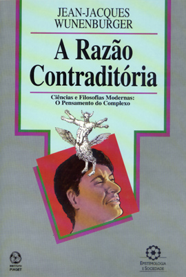 A RAZÃO CONTRADITÓRIA