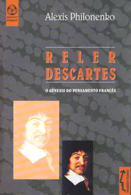 RELER DESCARTES