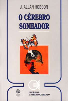 O CÉREBRO SONHADOR
