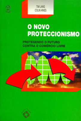 O NOVO PROTECCIONISMO
