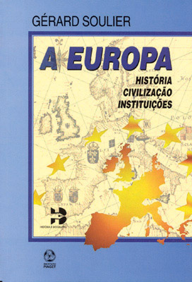 A EUROPA