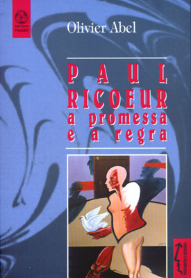 A PROMESSA E A REGRA