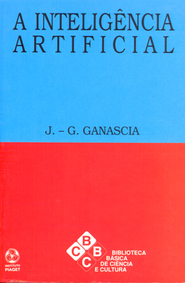 A INTELIGÊNCIA ARTIFICIAL