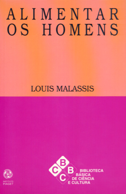 ALIMENTAR OS HOMENS