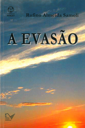 EVASÃO