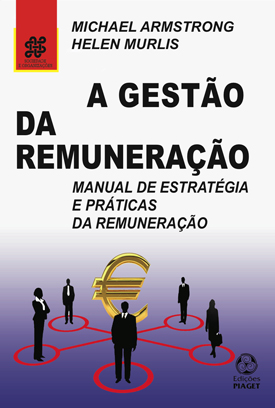 A GESTÃO DA REMUNERAÇÃO