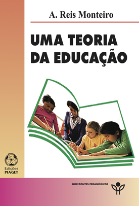 uma teoria da educação