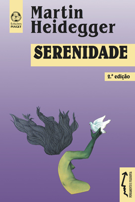 SERENIDADE