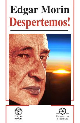 DESPERTEMOS