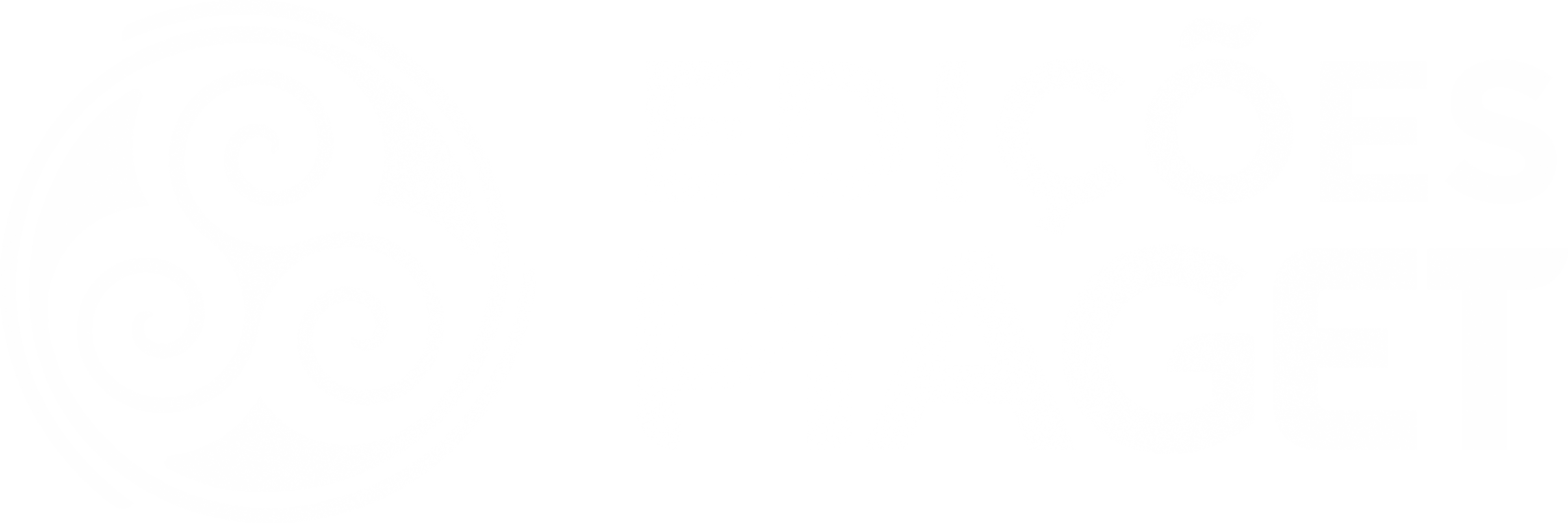 Logo Edições Piaget (1)
